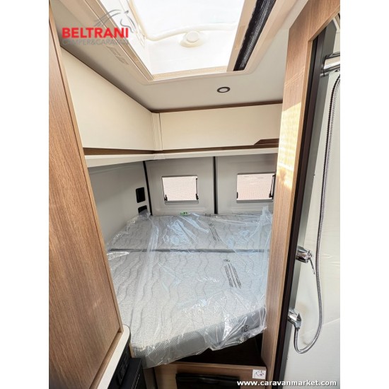 Dreamer D43 Select 20° Anniversario | Automatico